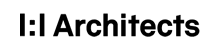 I:I Architects