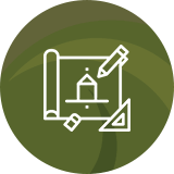 Landscape Project Summaries