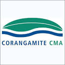 Corangamite CMA