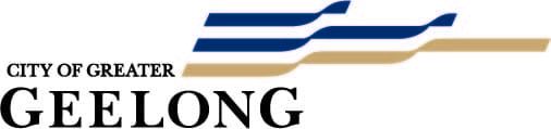 City of Greater Geelong