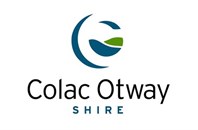 Colac Otway Shire