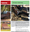 Campus Design Standards, Deakin University