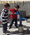 Clifton Springs Kindergarten