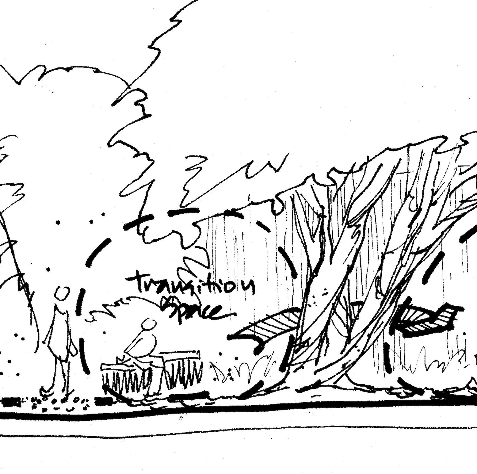 Greenville Kindergarten&nbsp;Therapeutic Play Area