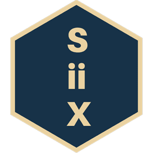 Siix
