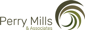 Perry Mills Landscape Architects