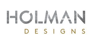 Holman Designs