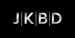 JKBD