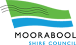Moorabool Shire Council