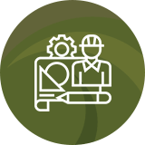 Our Range of Landscape Architectural Services