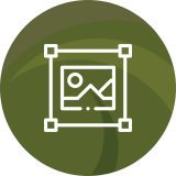 Our Landscaping Approach