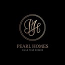 Pearl Homes