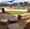 Grounds Development, Hume Valley School, Dallas