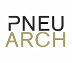 PNEU Arch