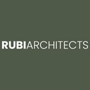 Rubi Architects