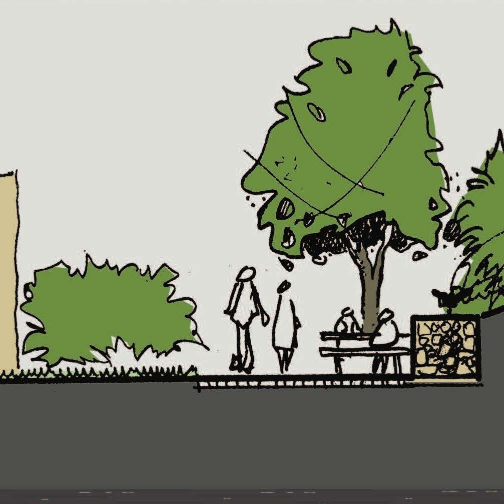 Golden Plains Shire Community and Civic Centre&nbsp;