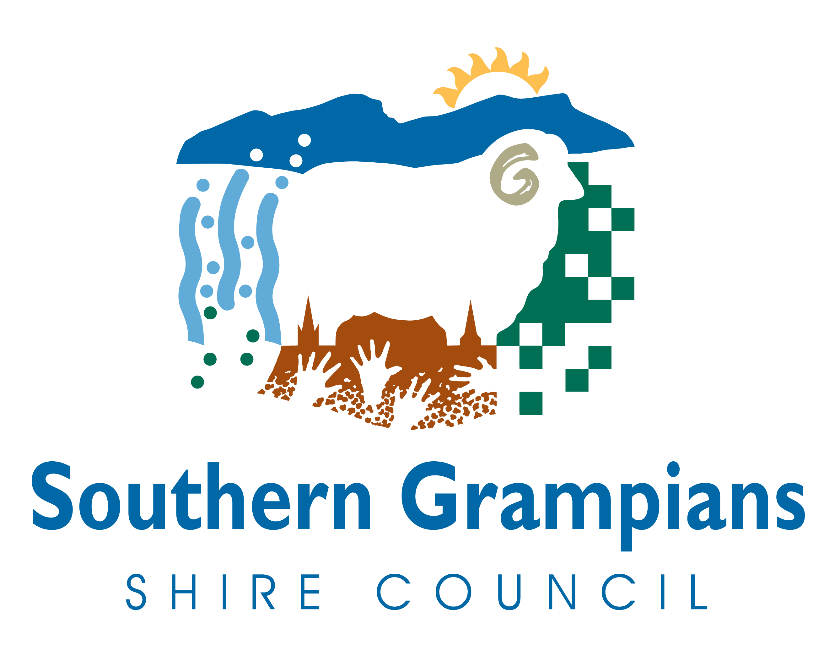 Southern Grampians Shire Council