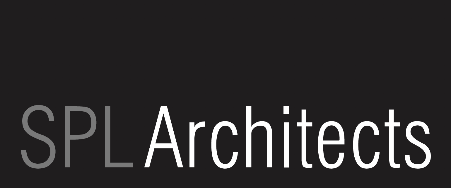 SPL Architects