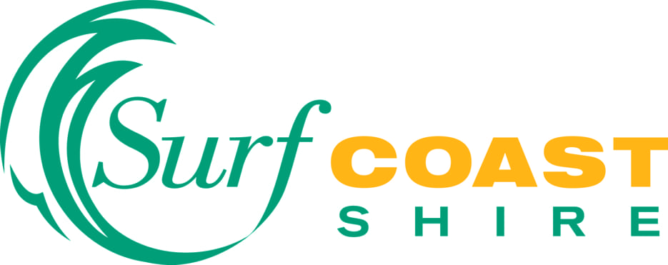 Surf Coast Shire