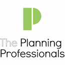 The Planning Professionals