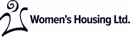 Womens Housing Ltd.